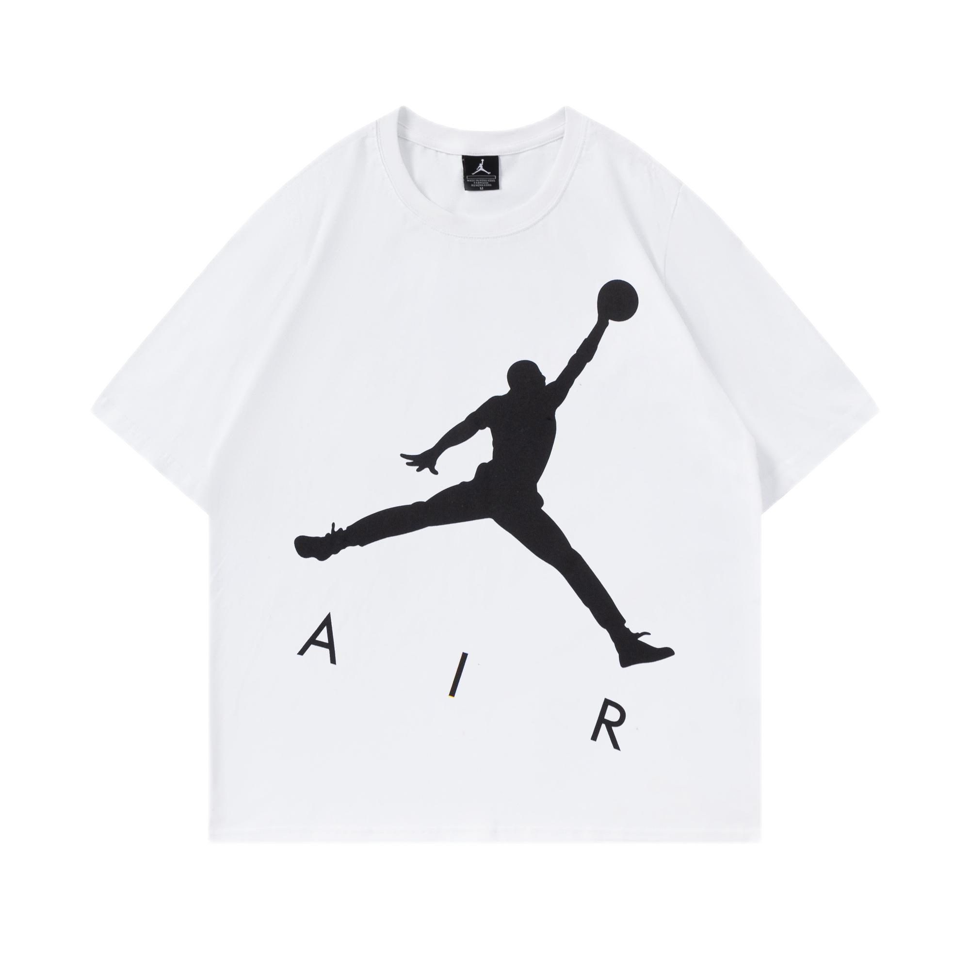 Jordan T-Shirts