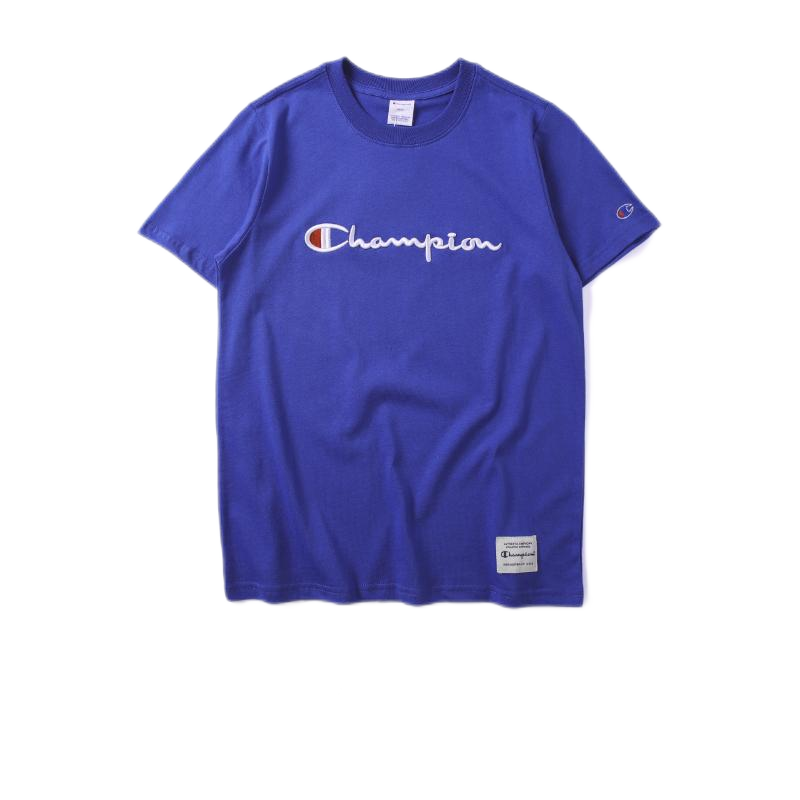Champion T-Shirts