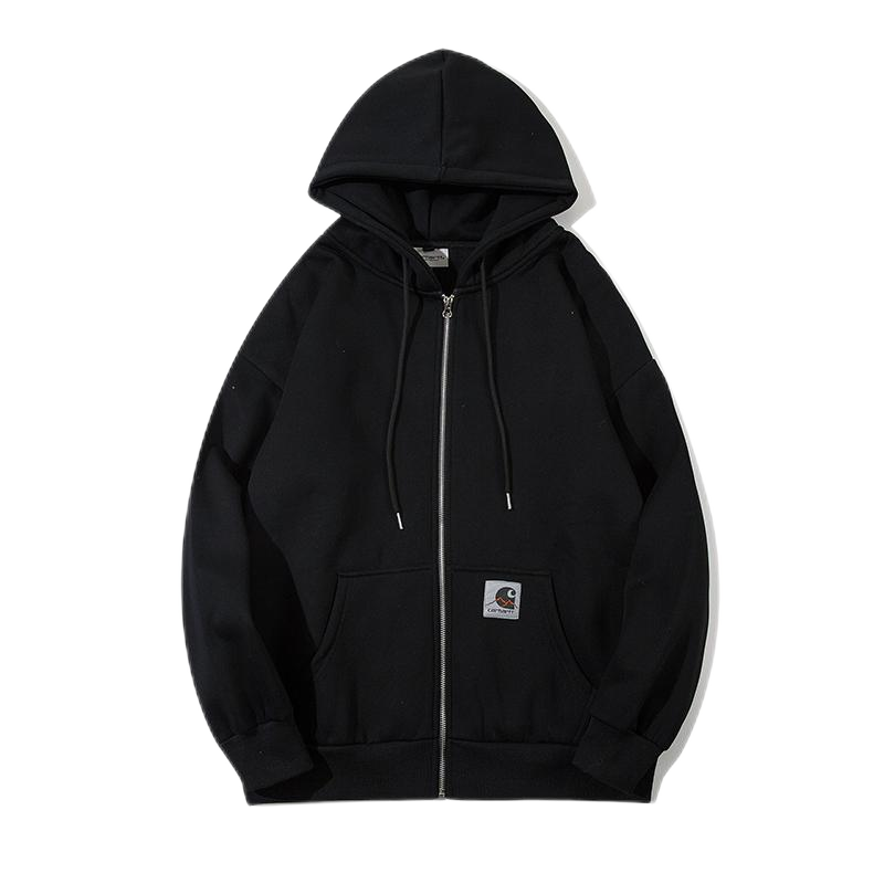 Fear of God Hoodies