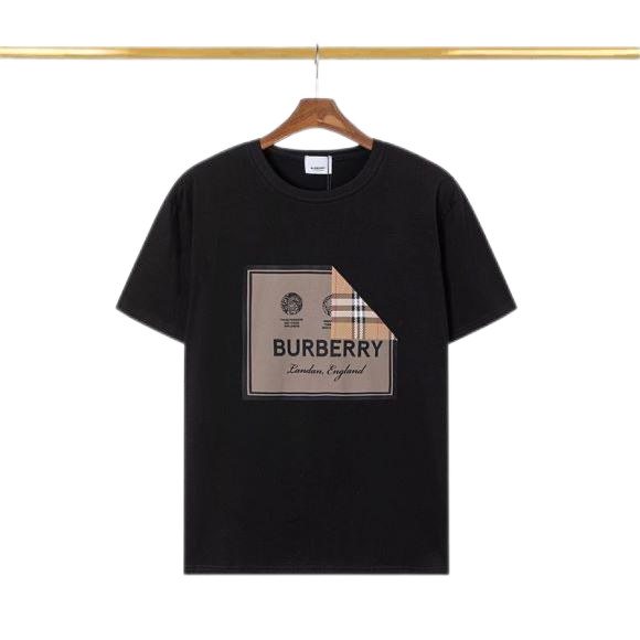 Burberry T-Shirts