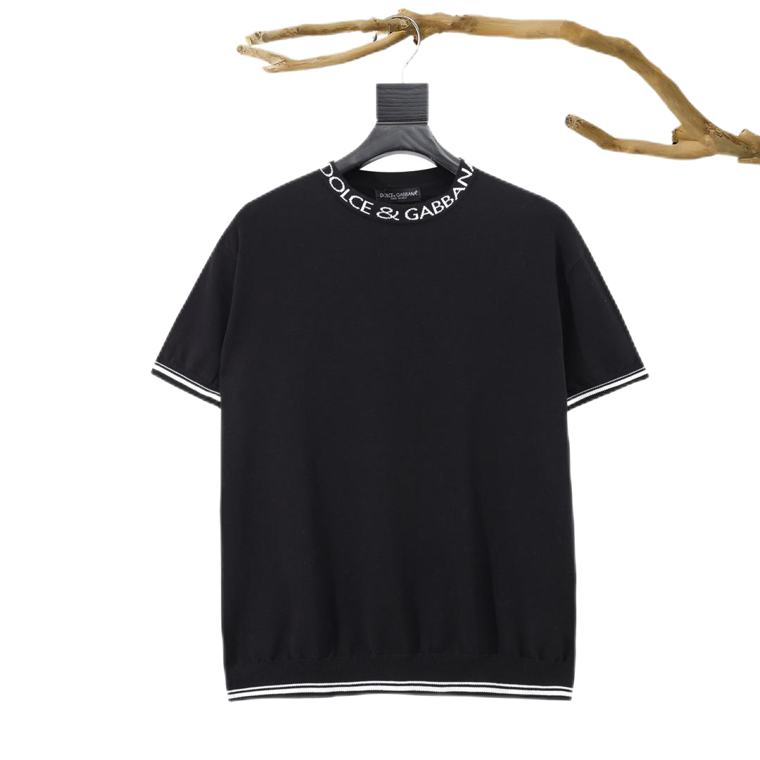 Dolce & Gabbana T-Shirts