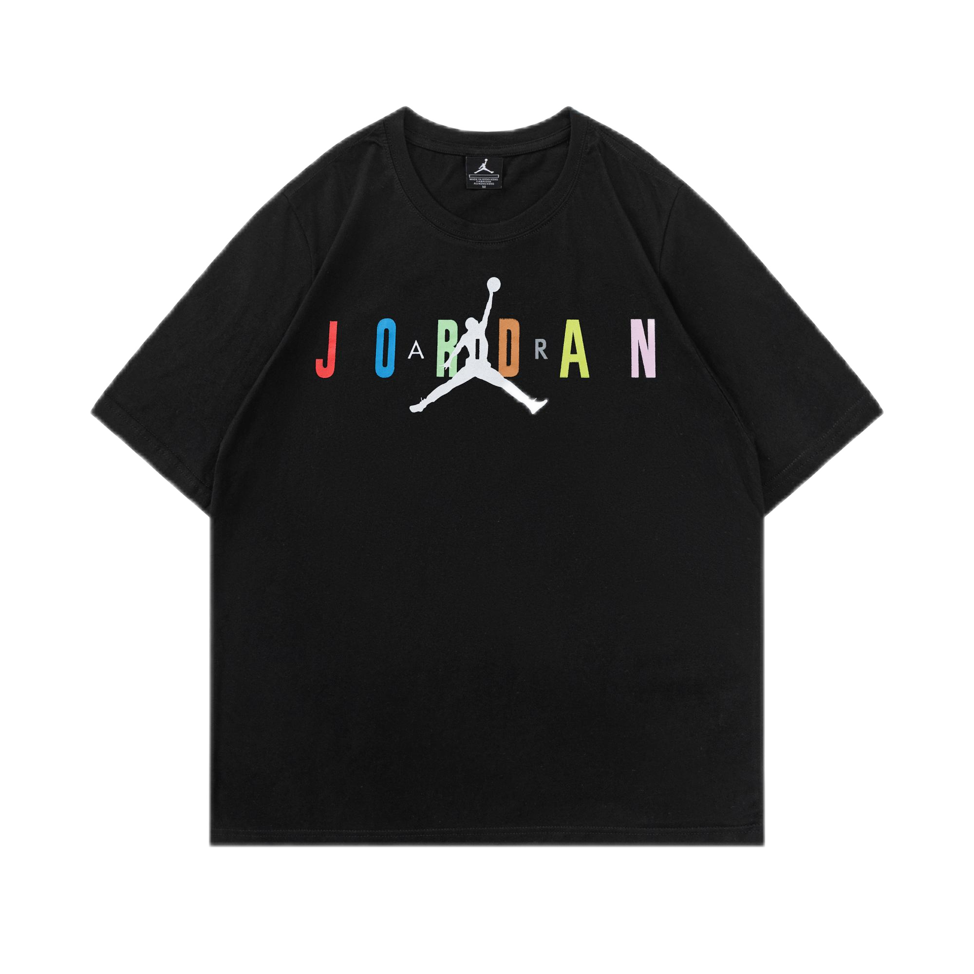 Jordan T-Shirts