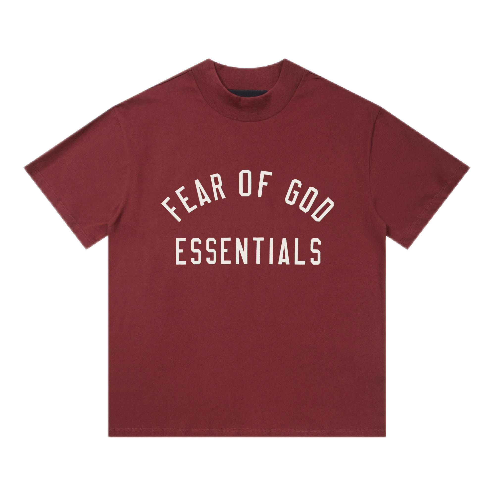 Fear of God T-Shirts
