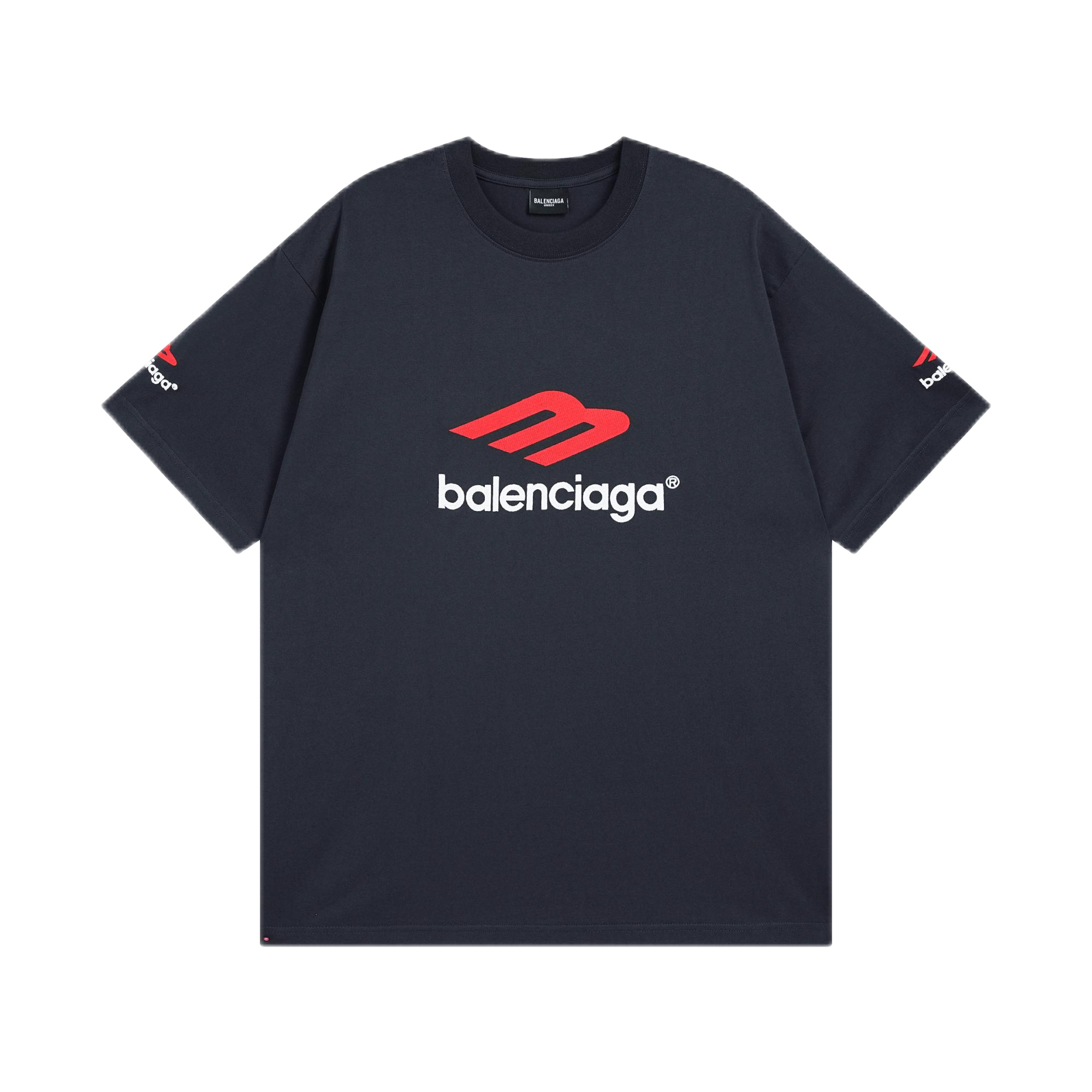 Balenciaga T-Shirts