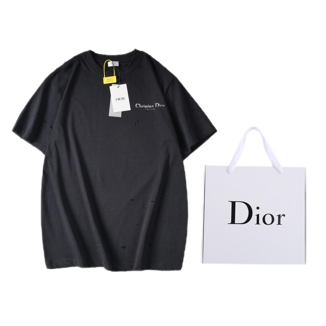 Dior T-Shirts