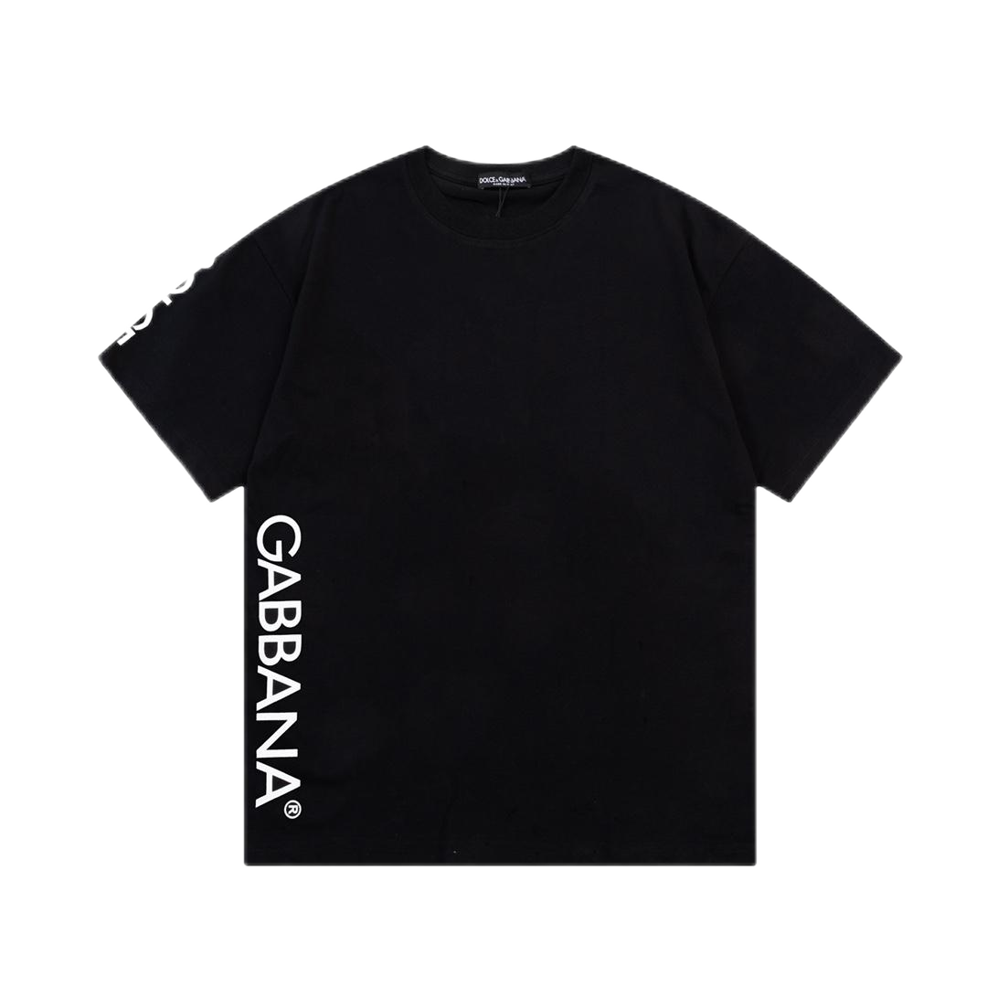 Dolce & Gabbana T-Shirts