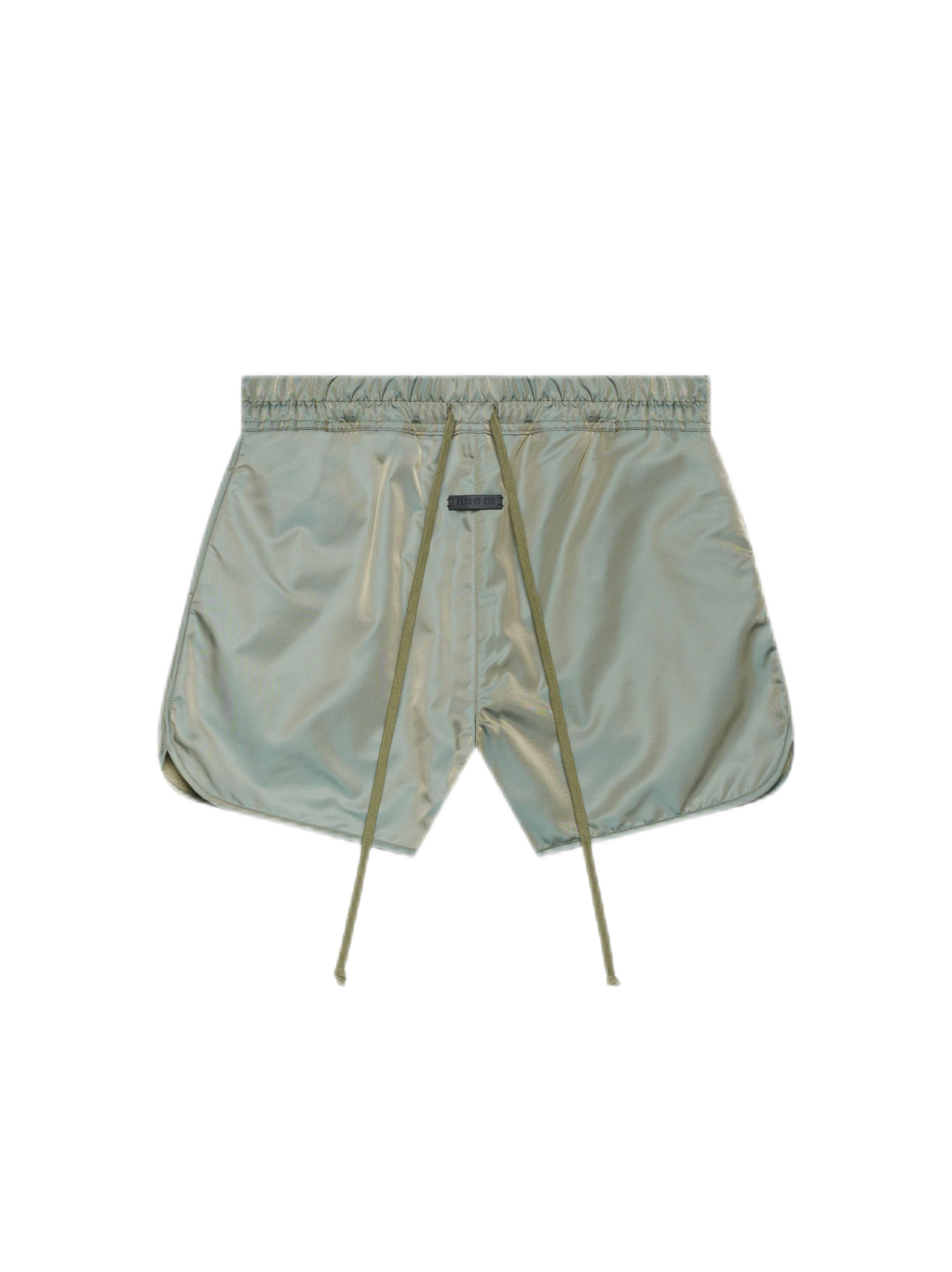 Fear of God Shorts