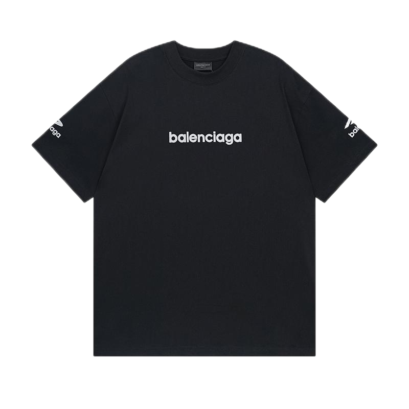Balenciaga T-Shirts