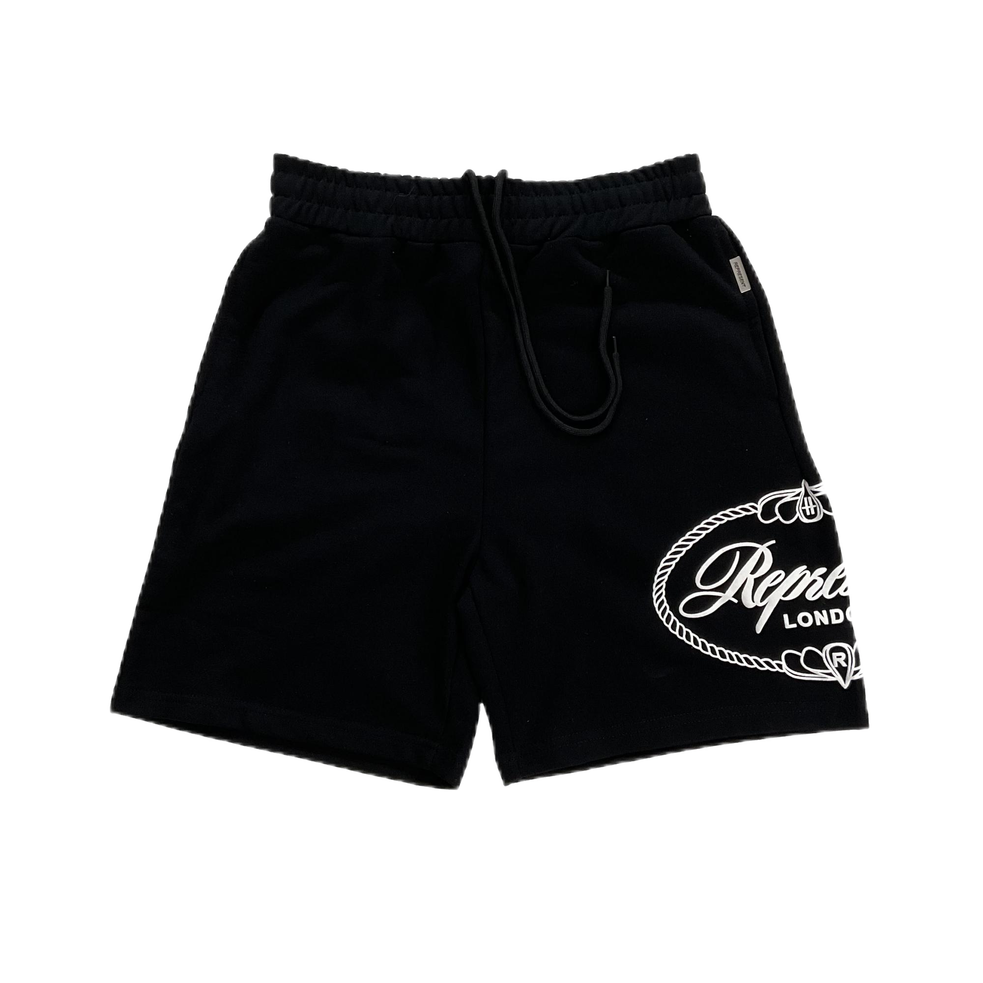 Trapstar Shorts