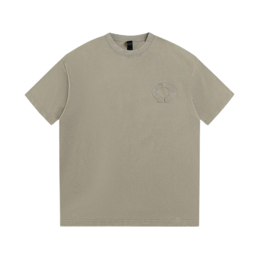 Chrome Hearts T-Shirts