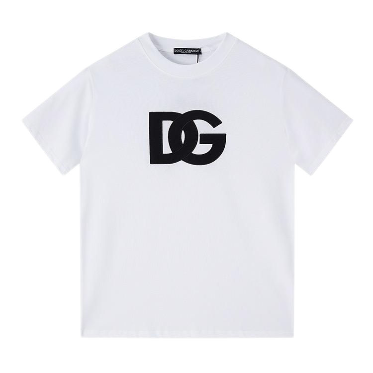 Dolce & Gabbana T-Shirts