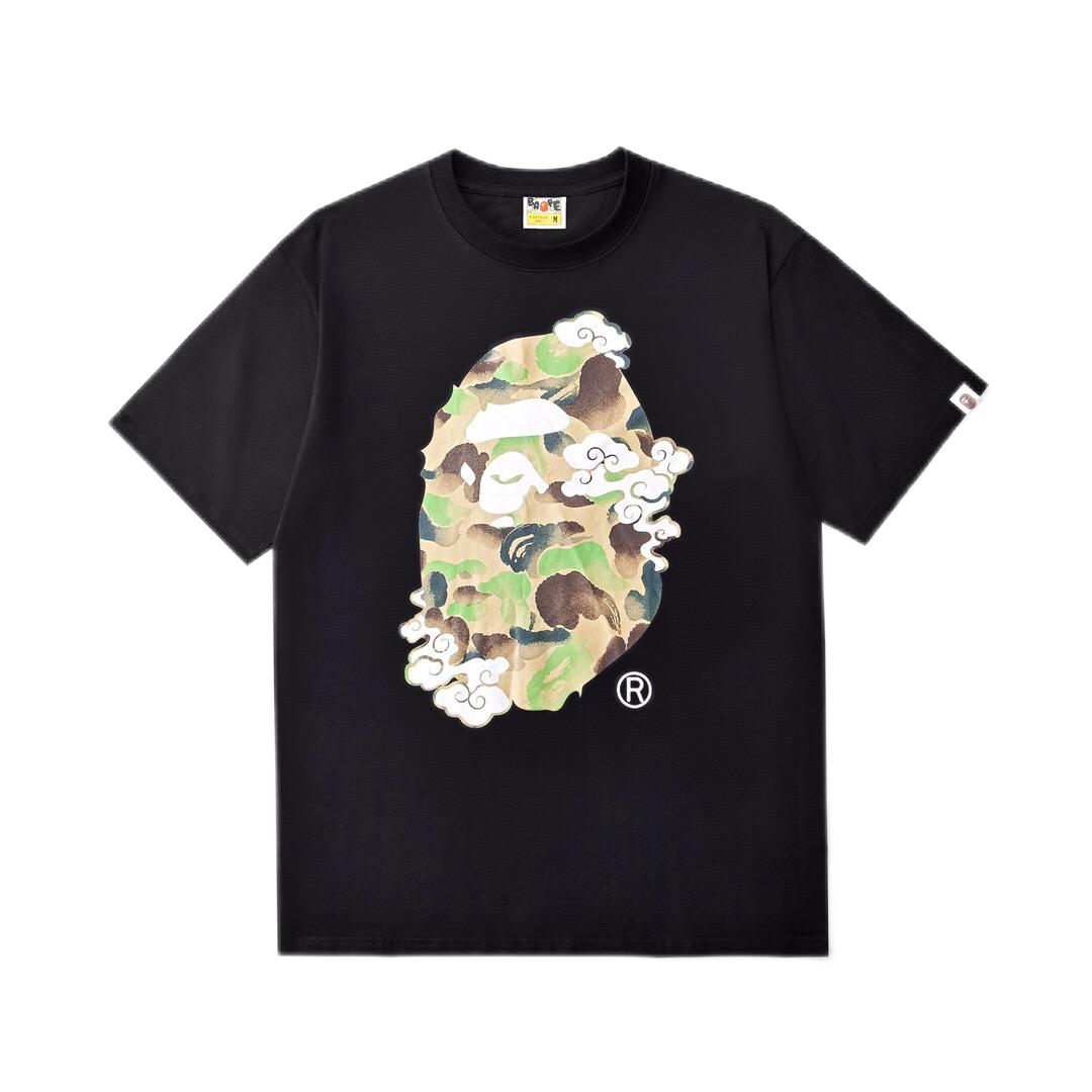 A Bathing Ape T-Shirts