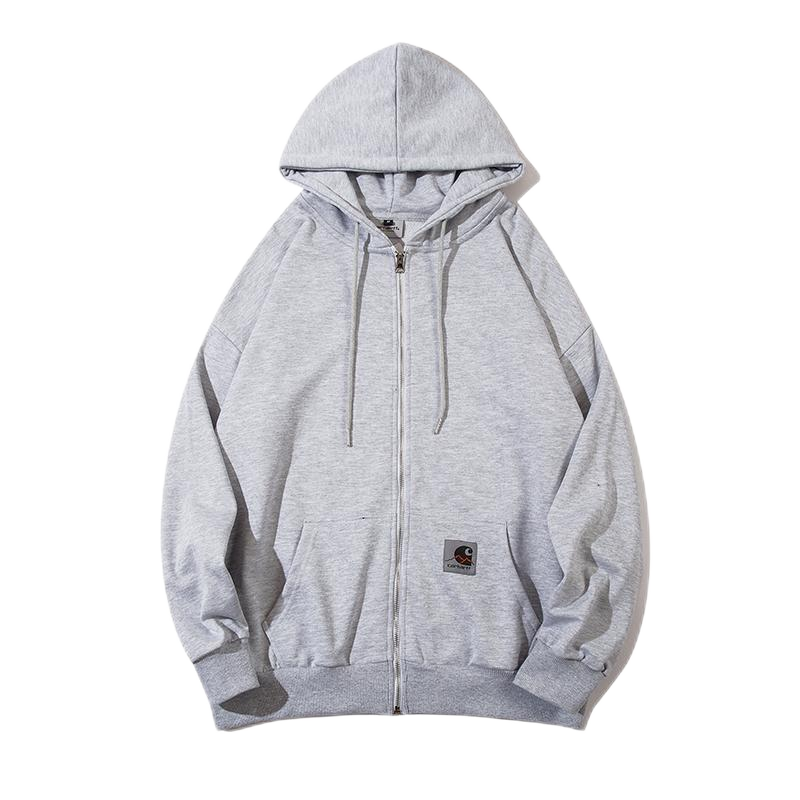 Fear of God Hoodies