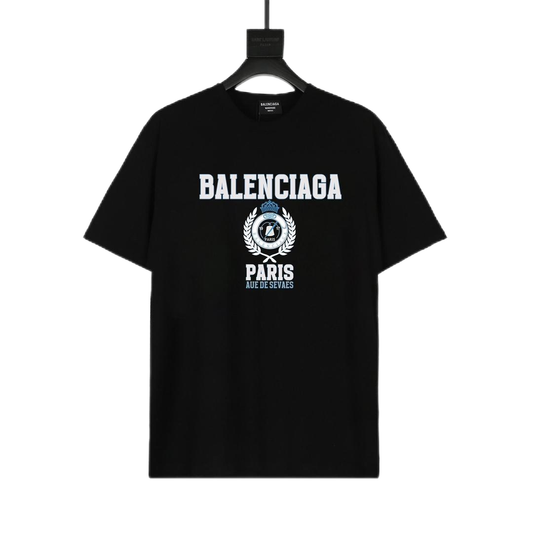 Balenciaga T-Shirts