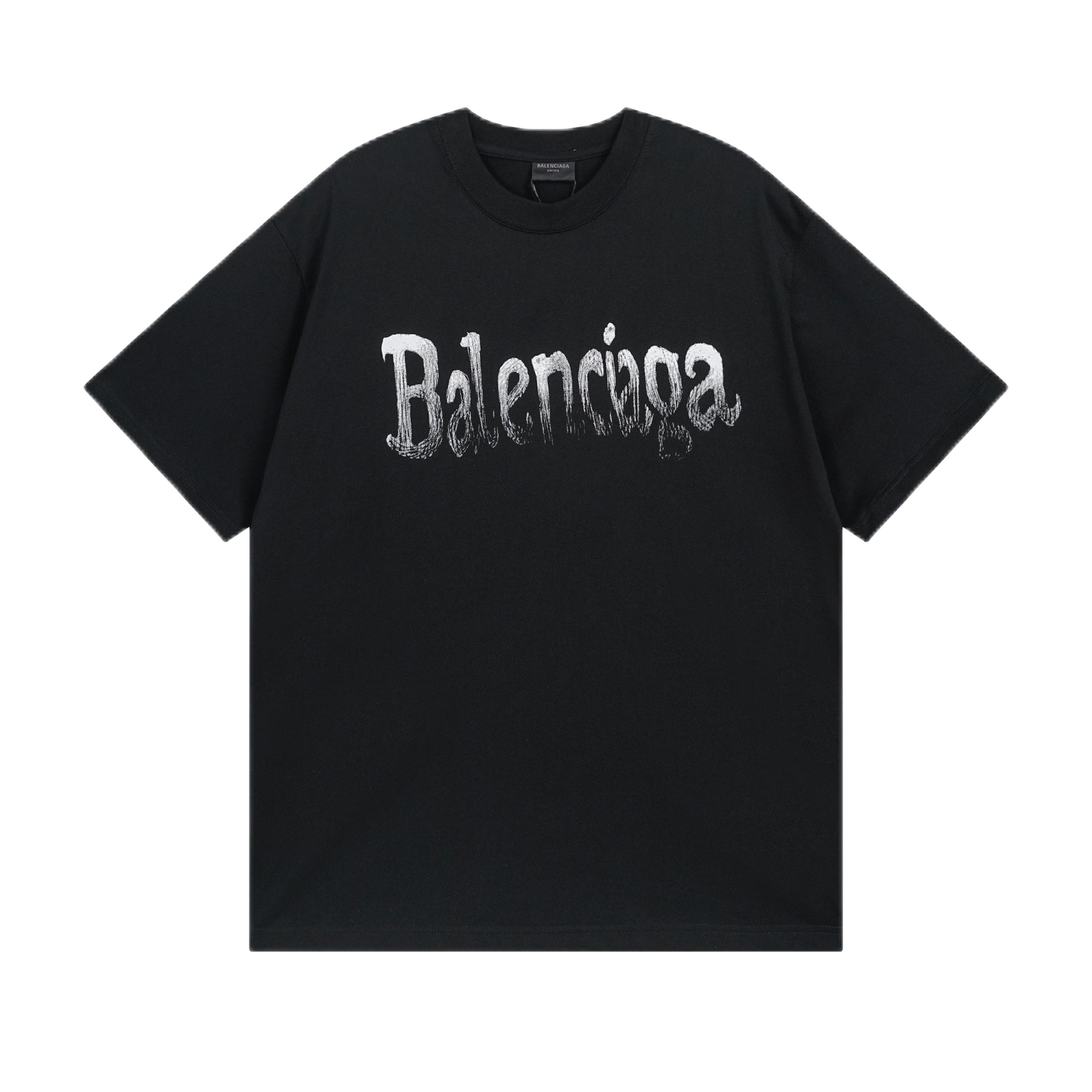 Balenciaga T-Shirts