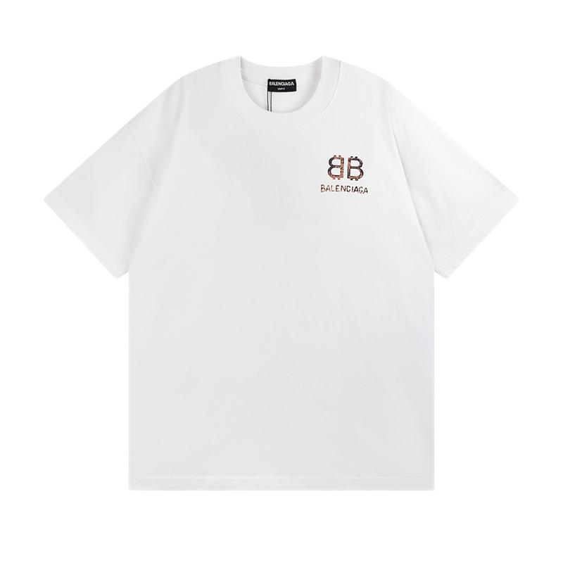 Balenciaga T-Shirts