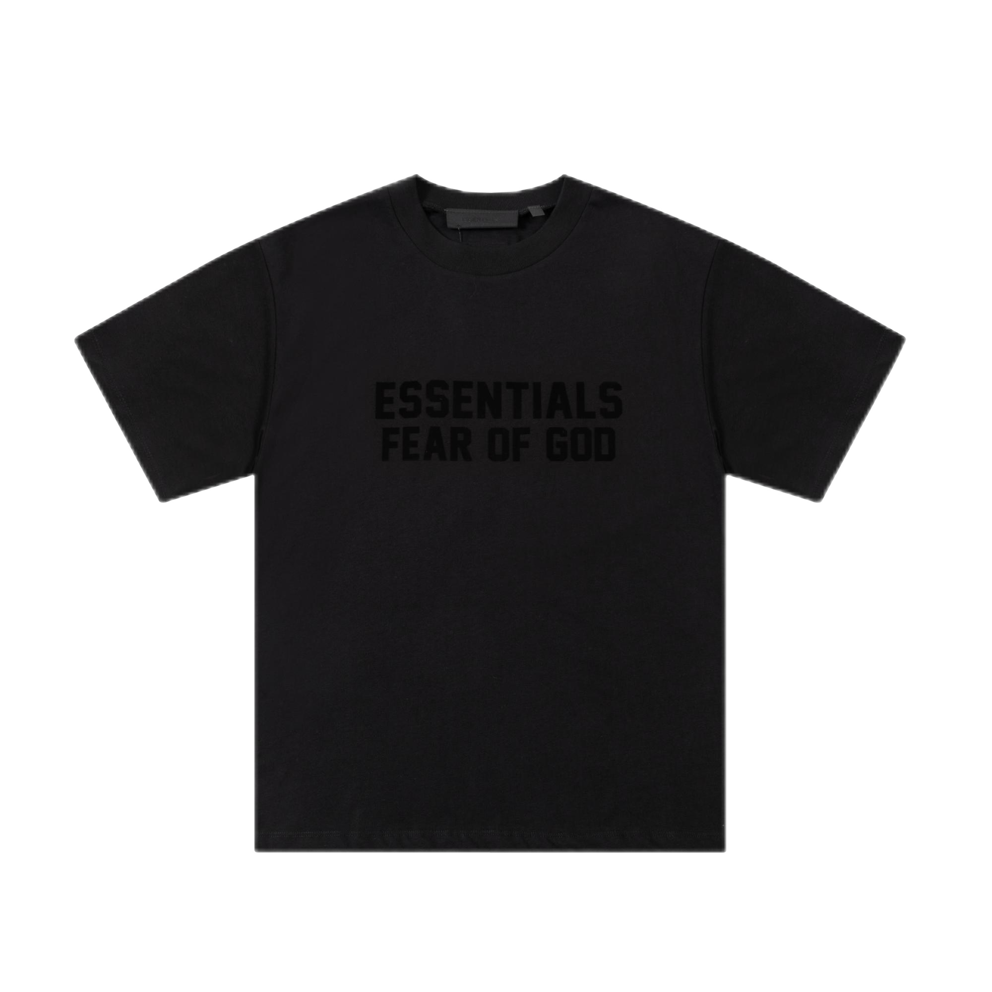 Fear of God T-Shirts