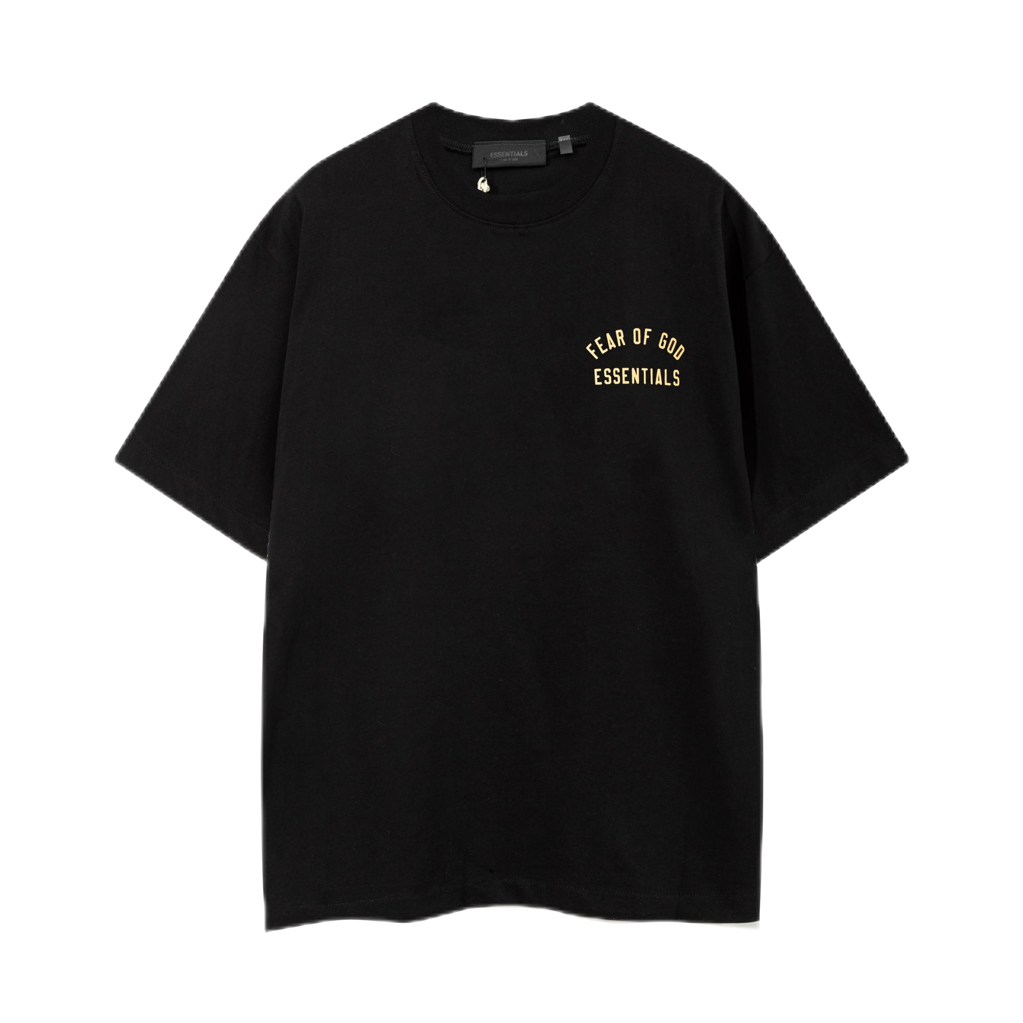 Fear of God T-Shirts