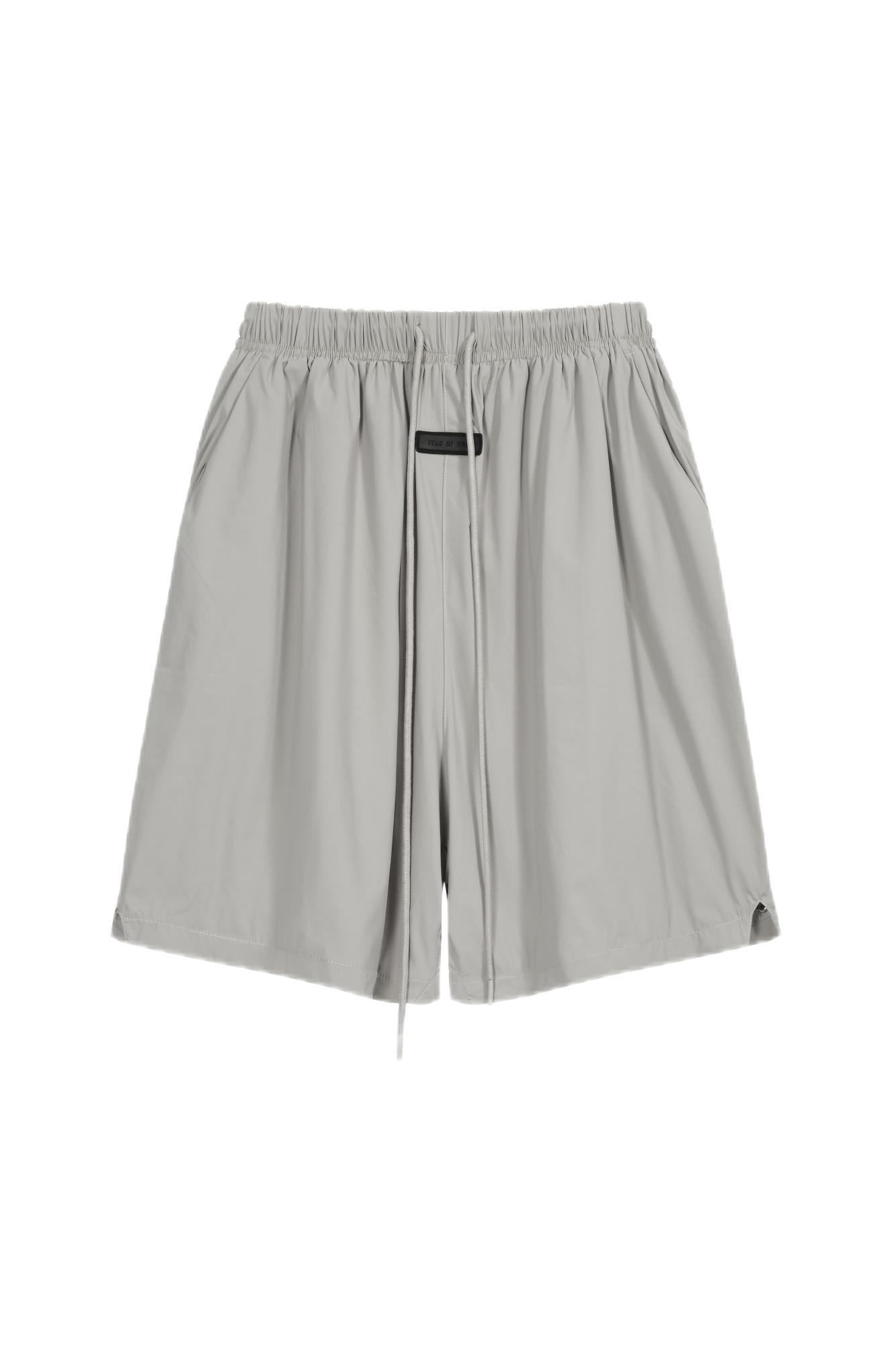 Fear of God Shorts