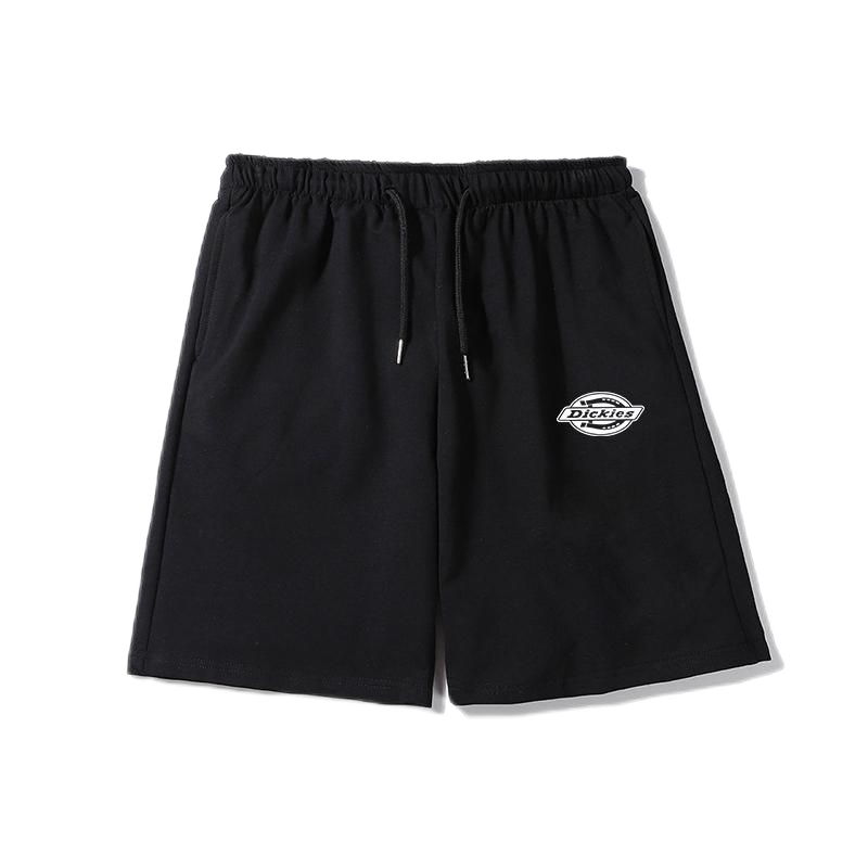 Dickies Shorts