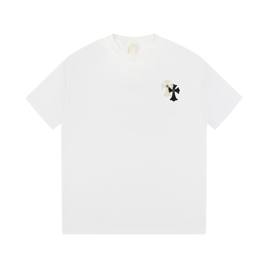 Chrome Hearts T-Shirts