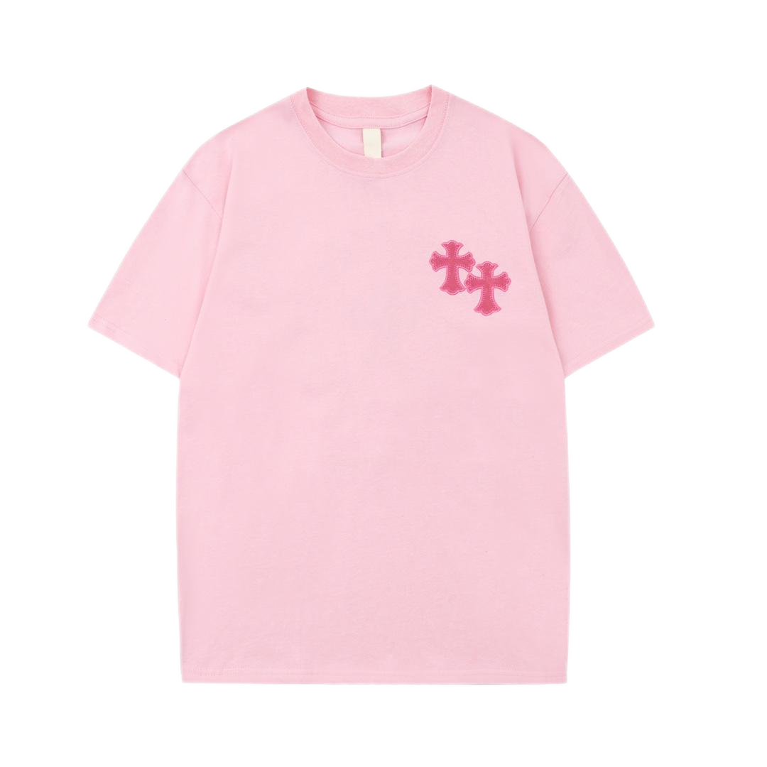 Chrome Hearts T-Shirts