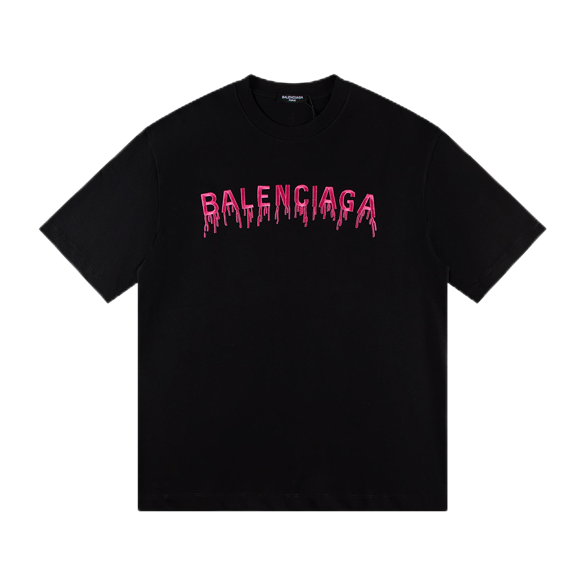 Balenciaga T-Shirts