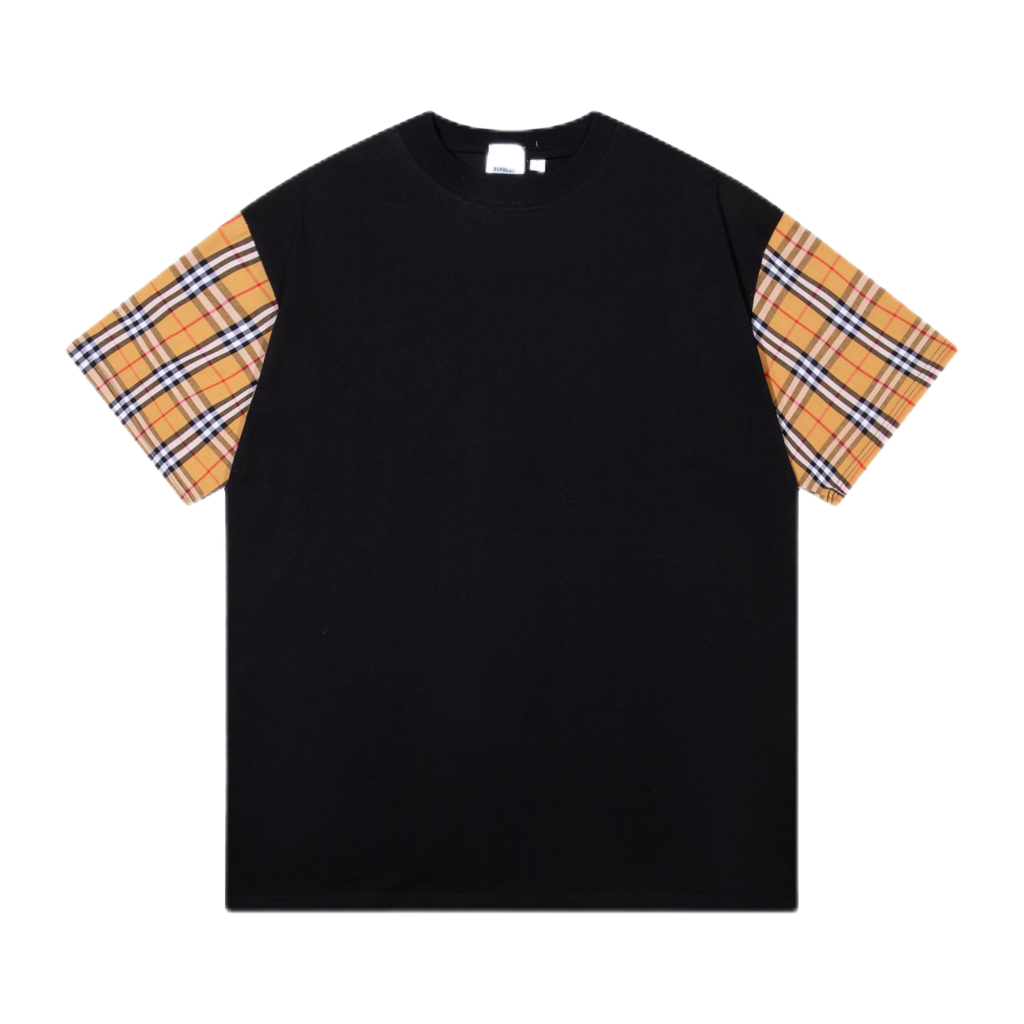 Burberry T-Shirts