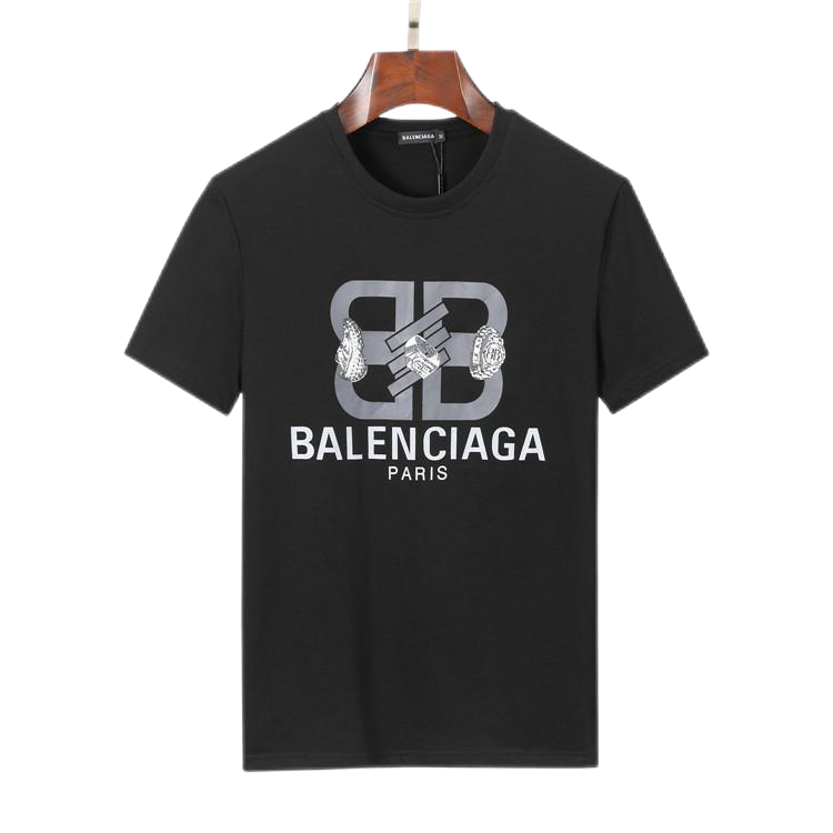 Balenciaga T-Shirts