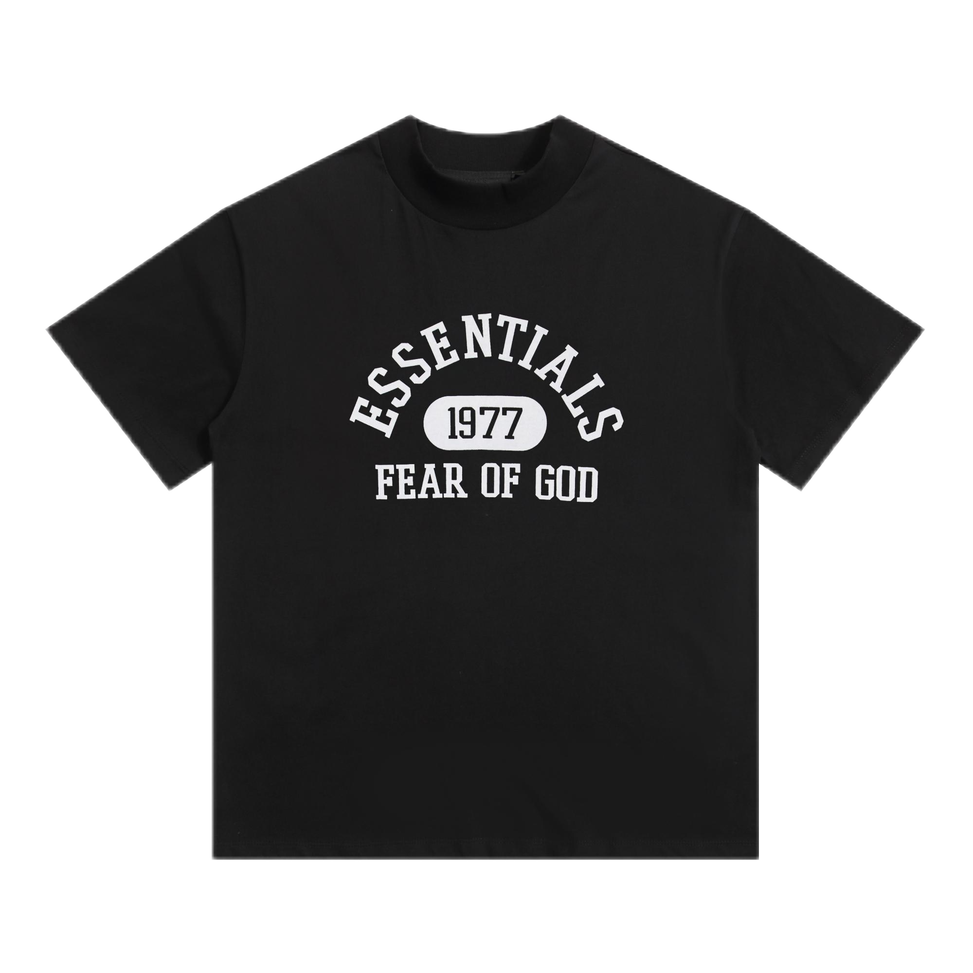 Fear of God T-Shirts