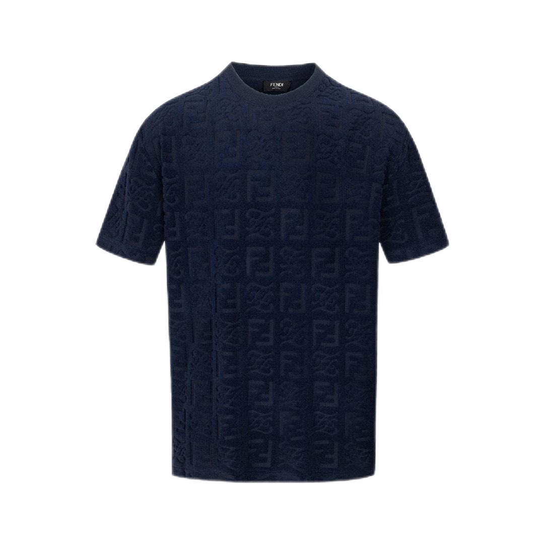 Fendi T-Shirts