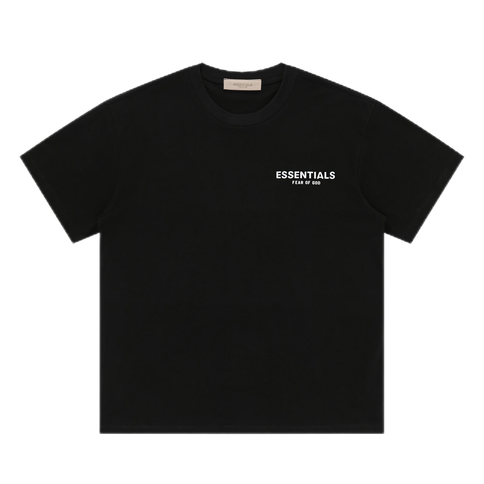Fear of God T-Shirts