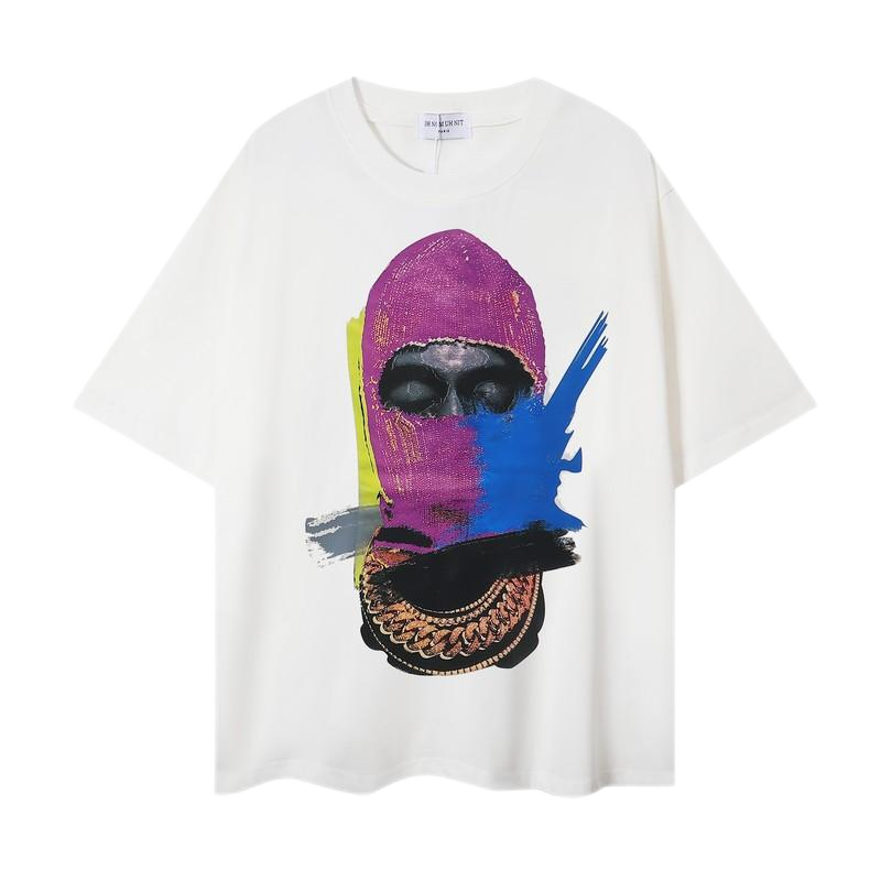 IH NOM UH NIT T-Shirts