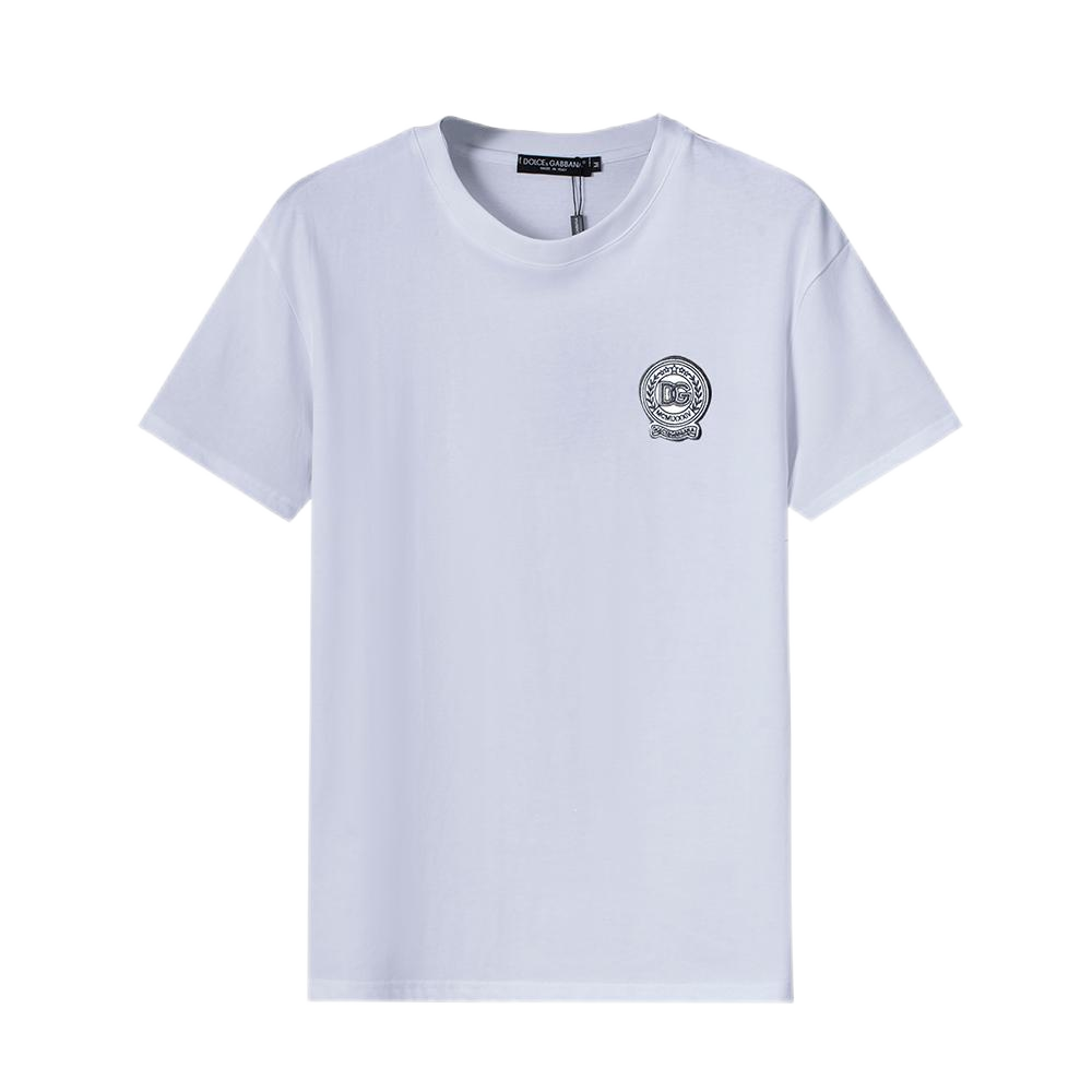 Dolce & Gabbana T-Shirts