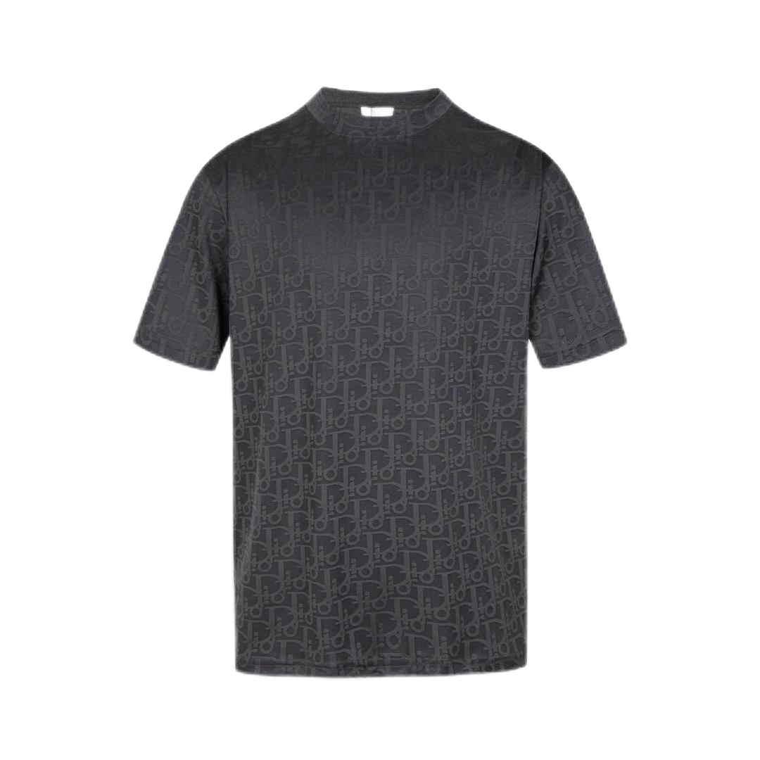 Dior T-Shirts