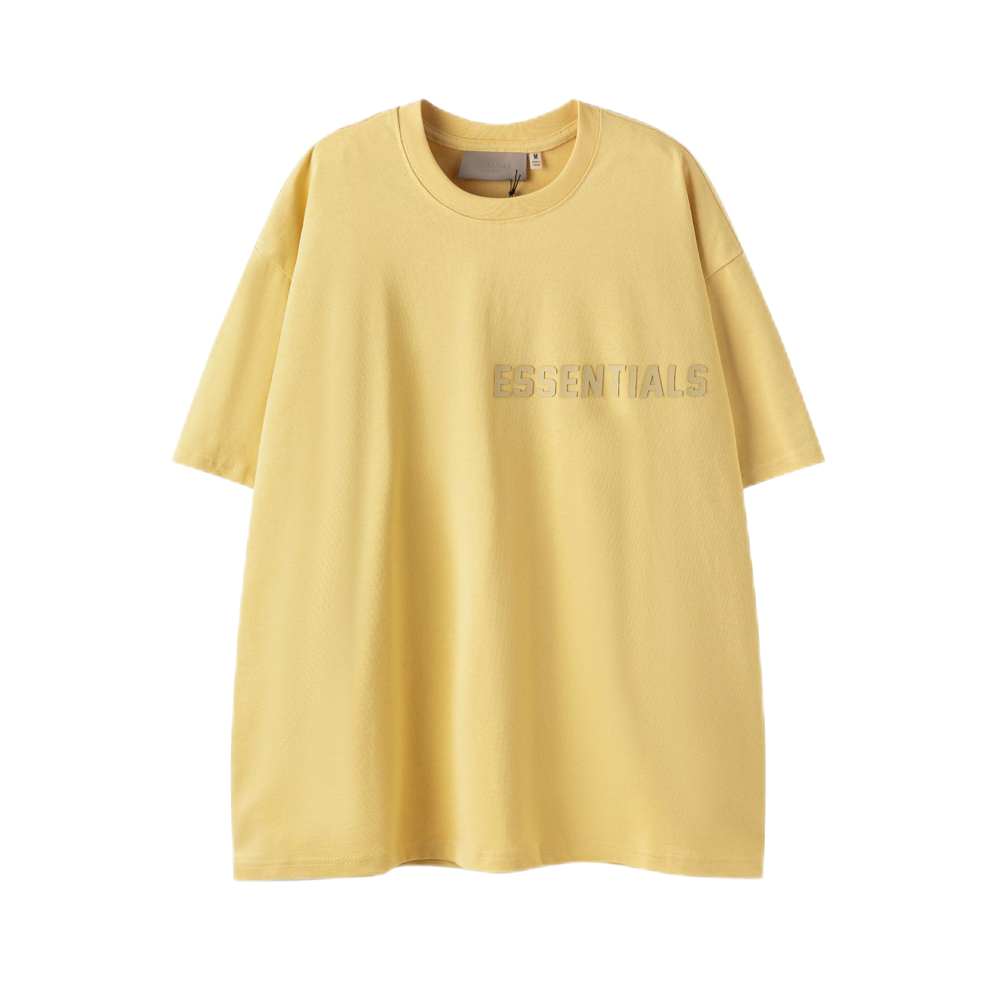 Fear of God T-Shirts