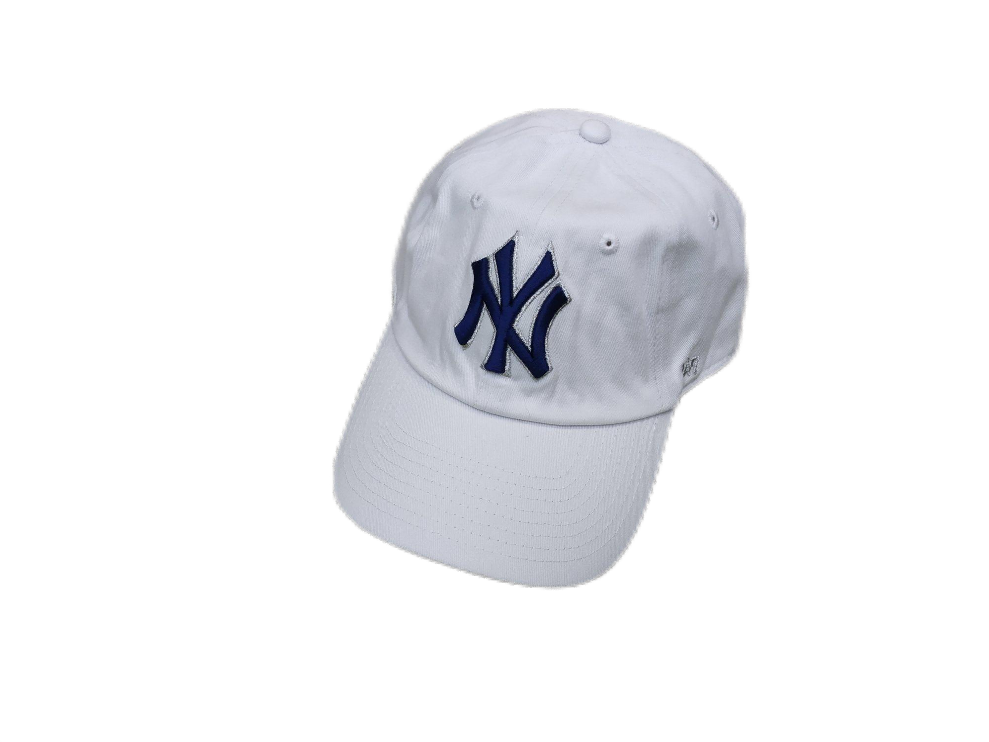MLB Balenciaga...Hat