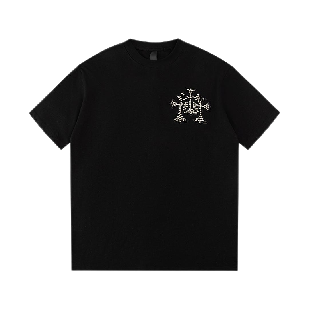 Chrome Hearts T-Shirts