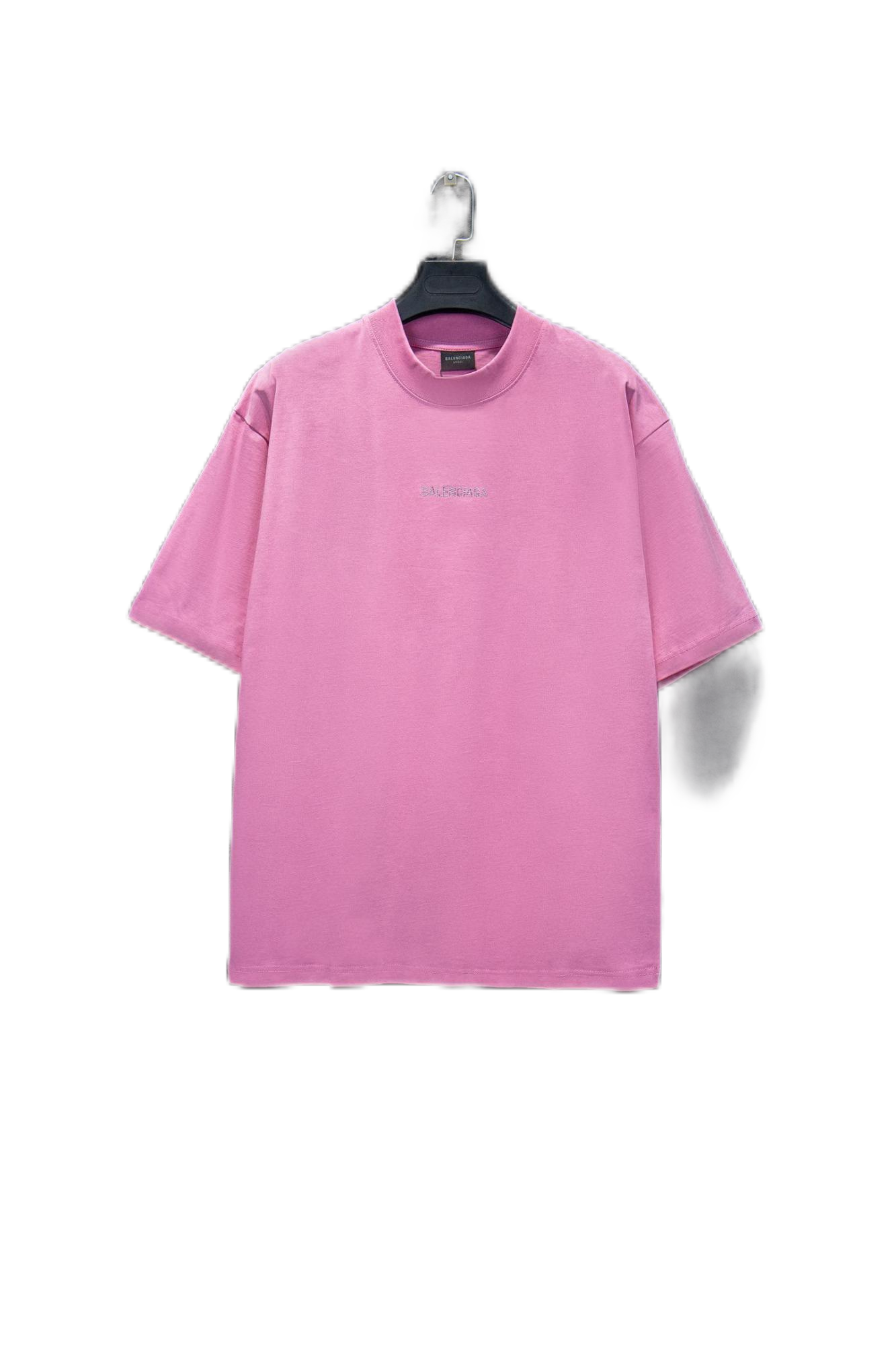 Balenciaga T-Shirts