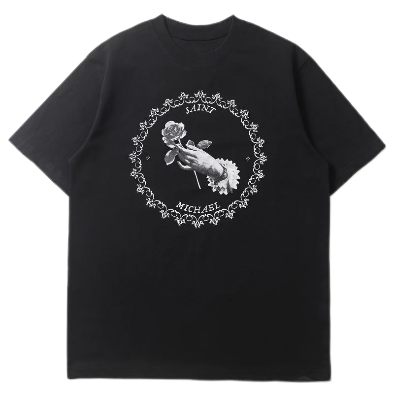 Fear of God T-Shirts