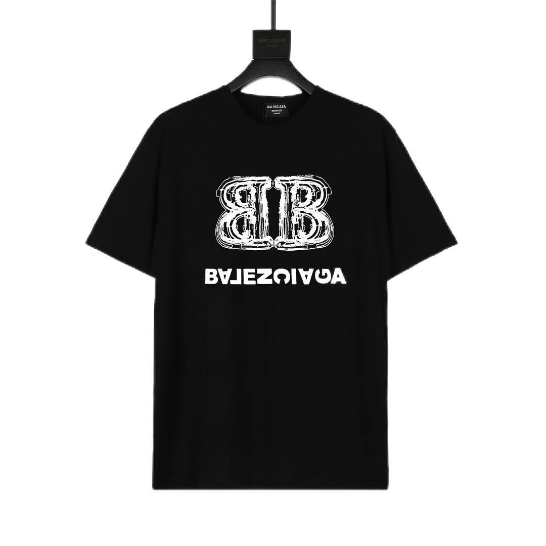 Balenciaga T-Shirts