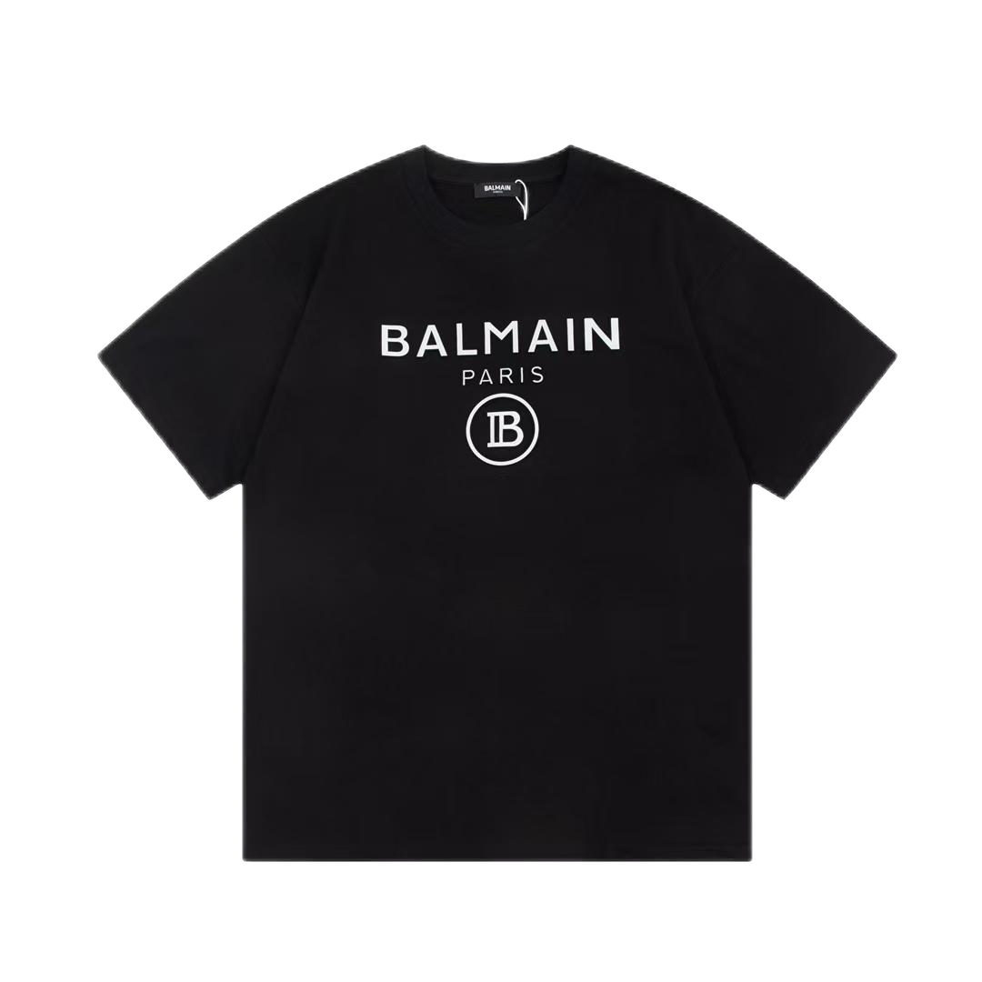 Balmain T-Shirts