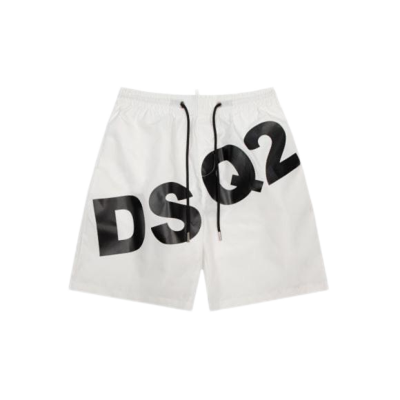 Dsquared2 Shorts