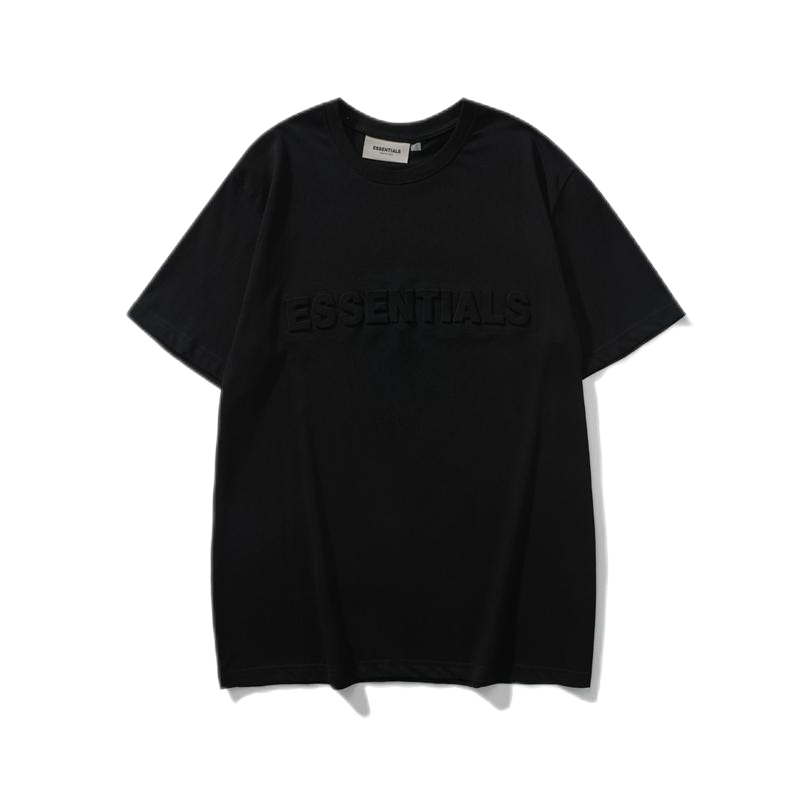 Fear of God T-Shirts