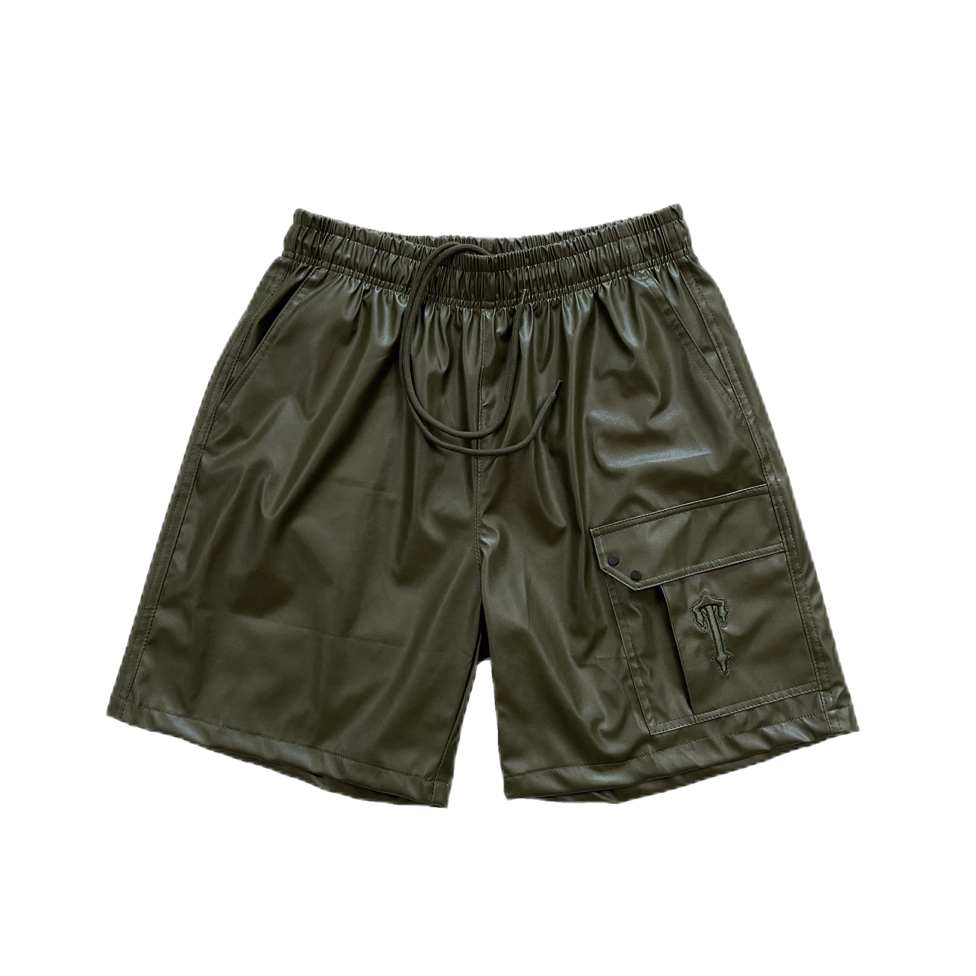 Corteiz Shorts