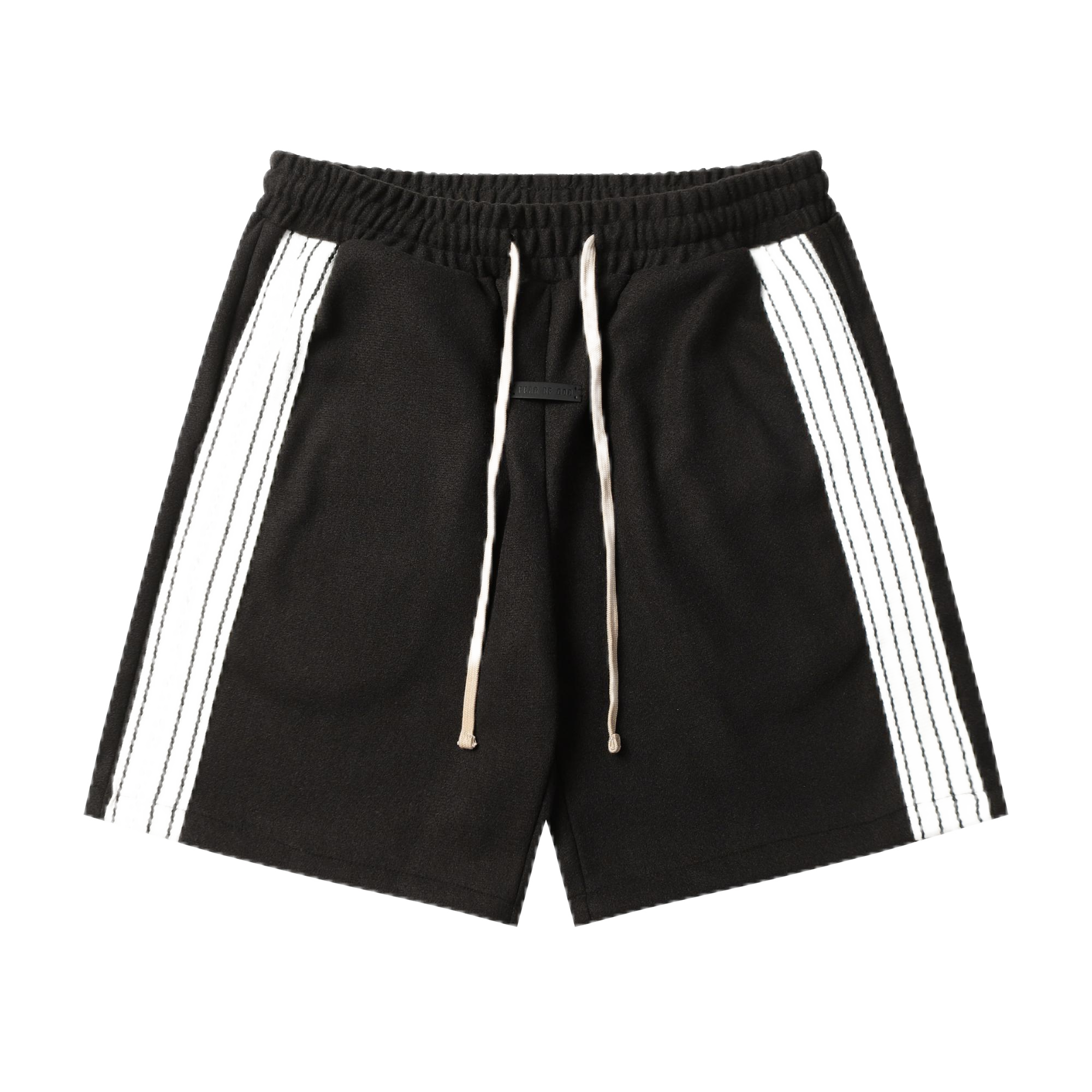 Fear of God Shorts