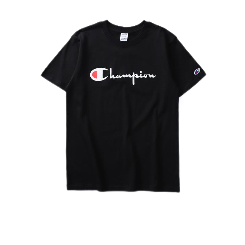 Champion T-Shirts