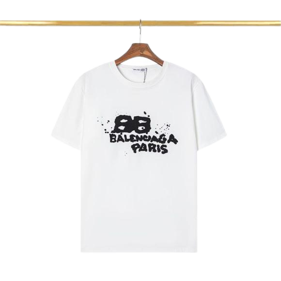 Balenciaga T-Shirts