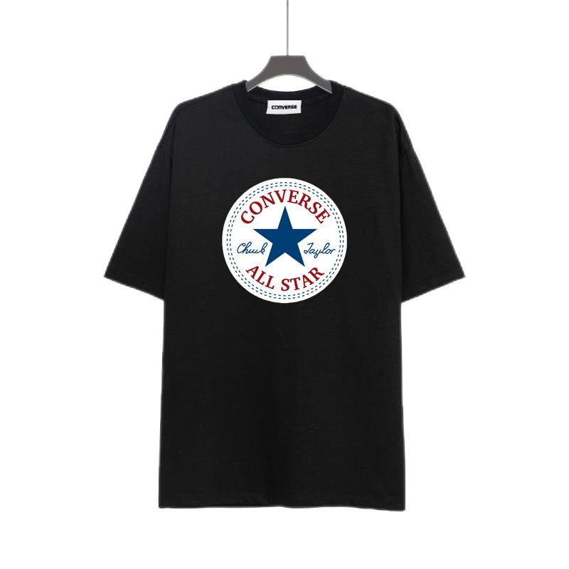 Converse T-Shirts