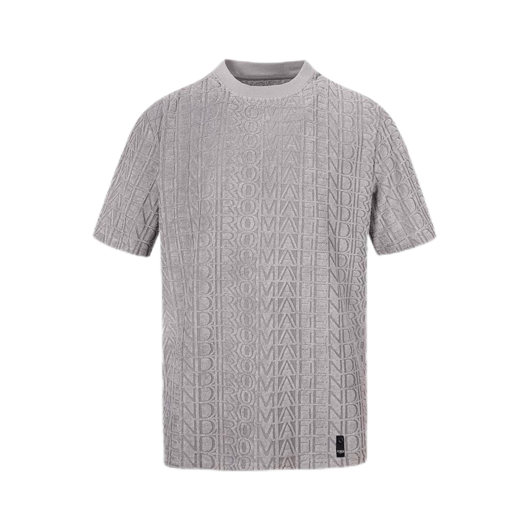 Fendi T-Shirts